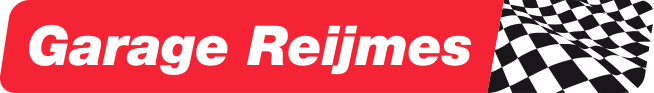 Garage Reijmes logo